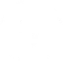 Bolão do Teco